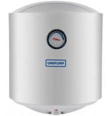 Электрический бойлер UNIPUMP СТАНДАРТ 30 В