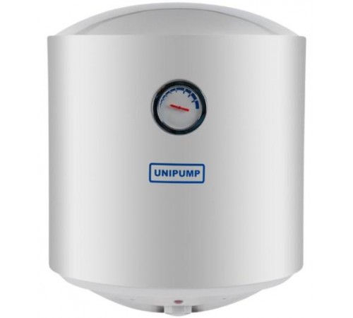 Электрический бойлер UNIPUMP СТАНДАРТ 30 В