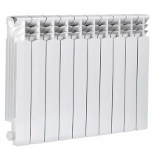 Алюминиевый радиатор ATM Thermo Energia 500/100