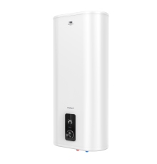 Накопительный водонагреватель Timberk SWH FSM9 50 V