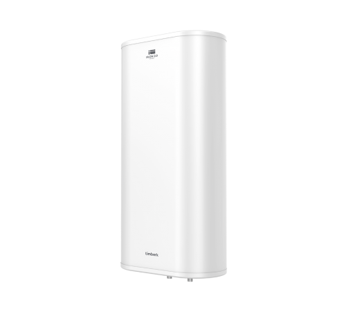 Накопительный водонагреватель Timberk SWH FSI1 100 V