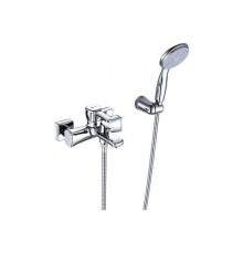 Смеситель для ванны (Lt) D35 LM0514C Lemark