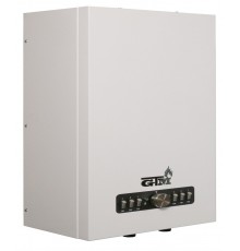 Электрокотел GTM Classic E600 12 кВт