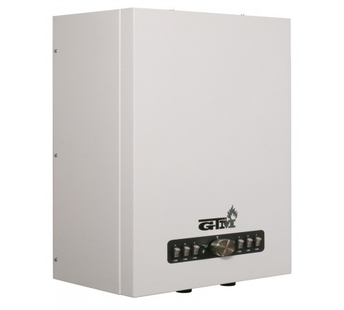 Электрокотел GTM Classic E600 12 кВт