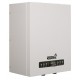 Электрокотел GTM Classic E600 12 кВт