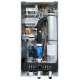 Электрокотел GTM Classic E600 12 кВт