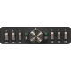 Электрокотел GTM Classic E600 12 кВт