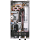 Электрокотел GTM Classic E600 12 кВт