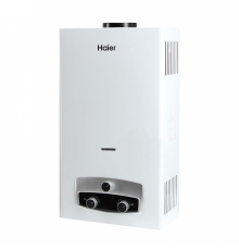 Газовая колонка Haier IGW 10 B