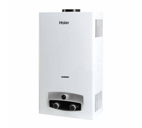 Газовая колонка Haier IGW 10 B