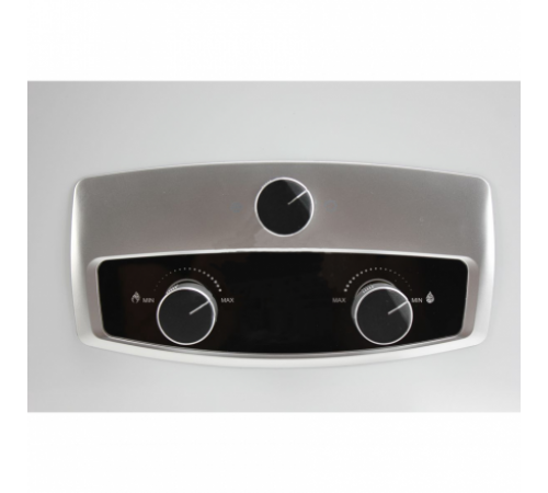 Газовая колонка Haier IGW 10 B