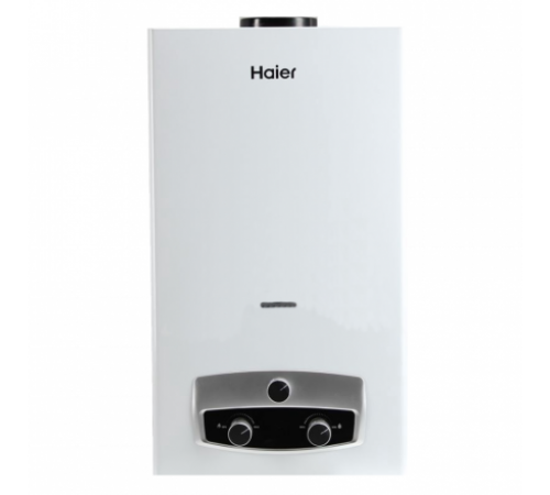 Газовая колонка Haier IGW 10 B