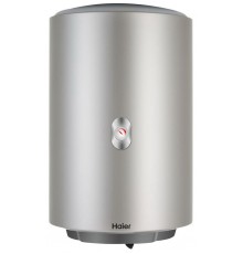 Электрический накопительный водонагреватель Haier ES50V-Color