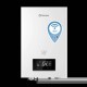 Электрический настенный котел THERMEX Skif 5-12 Wi-Fi