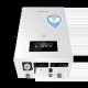 Электрический настенный котел THERMEX Skif 5-12 Wi-Fi