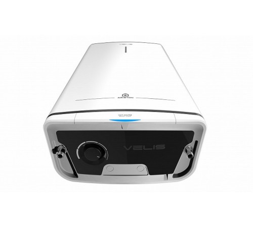 Электрический бойлер Ariston VELIS TECH INOX R ABS 100