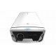 Электрический бойлер Ariston VELIS TECH INOX R ABS 100