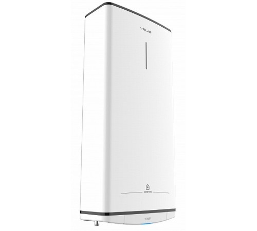 Электрический бойлер Ariston VELIS TECH INOX R ABS 100