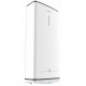 Электрический бойлер Ariston VELIS TECH INOX R ABS 100