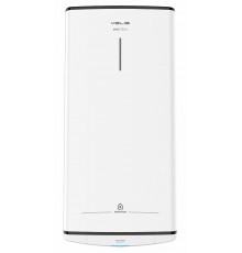 Электрический бойлер Ariston VELIS TECH INOX R ABS 100