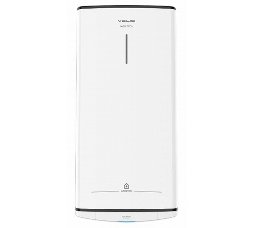 Электрический бойлер Ariston VELIS TECH INOX R ABS 100