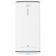 Электрический бойлер Ariston VELIS TECH INOX R ABS 100