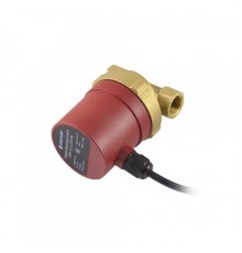 Циркуляционный насос UPH 15-1,5 B II BL UNIPUMP
