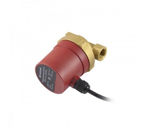 Циркуляционный насос UPH 15-1,5 B II BL UNIPUMP