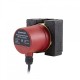 Циркуляционный насос UPH 15-1,5 B II BL UNIPUMP