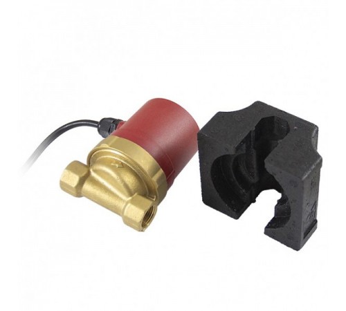 Циркуляционный насос UPH 15-1,5 B II BL UNIPUMP
