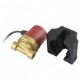 Циркуляционный насос UPH 15-1,5 B II BL UNIPUMP