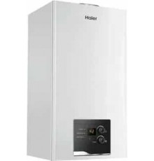Настенный газовый котел Haier Urban 2.24 TM