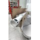 Коаксиальный дымоход 60/100 для Vaillant Антилед