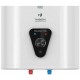 Накопительный водонагреватель Timberk Neptune SWH FSK7 50 V