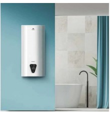 Накопительный водонагреватель Timberk Neptune SWH FSK7 50 V