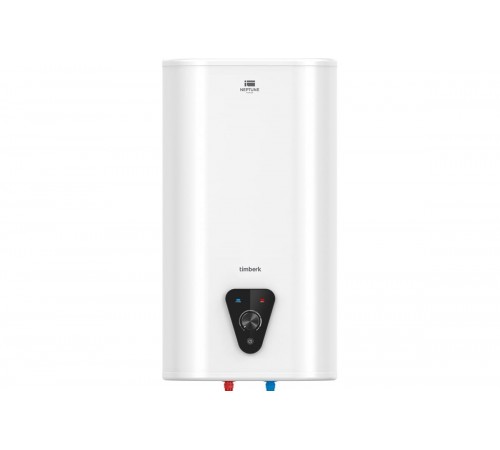Накопительный водонагреватель Timberk Neptune SWH FSK7 50 V