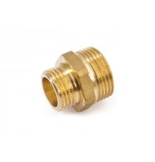 Ниппель ред. нар.-нар. 3/4X1/2, General Fittings