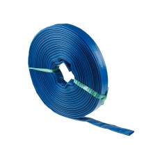 Шланг дренажный 1 1/4"x50м (4 бар) AV engineering