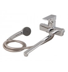 Смеситель для ванны D35 EC0163 eCON