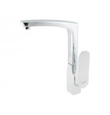 Смеситель для кухни (Lt) D35 AVZAN4-A264 AV Engineering
