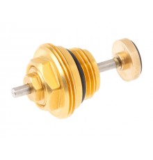 Вентиль 1/2" для AVE136 AV Engineering (M30 X1.5)