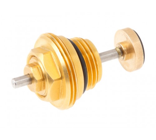 Вентиль 1/2" для AVE136 AV Engineering (M30 X1.5)