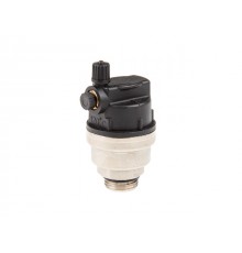 Развоздушник автоматический 1/2" AV Engineering