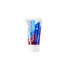 Паста уплотнительная Aquaflax nano 30 гр. (в тубе) (РегионСпецТехно)