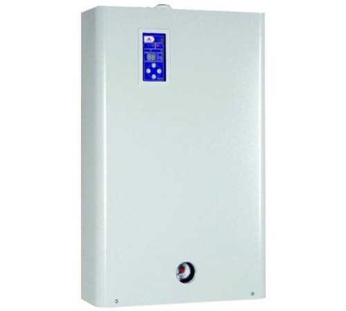 Электрический котёл Kospel EKCO.T 42
