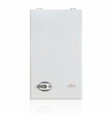 Газовый котел Ferroli Divabel F13