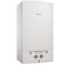 Газовый котел Bosch GAZ 4000W ZSA 24-2 K