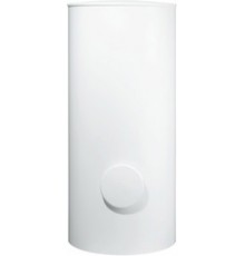Бойлер косвенного нагрева Bosch WSTB 300