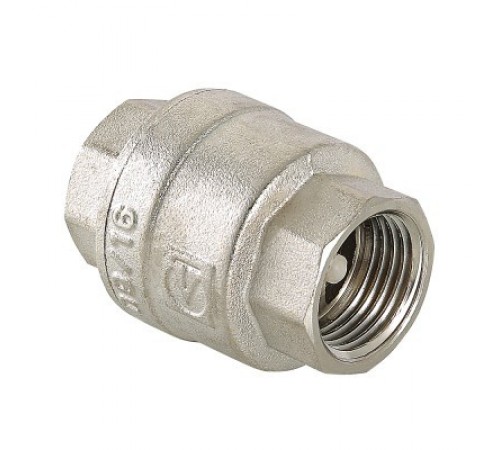 Клапан обратный Valtec 2"