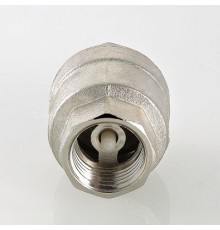 Клапан обратный Valtec 2"